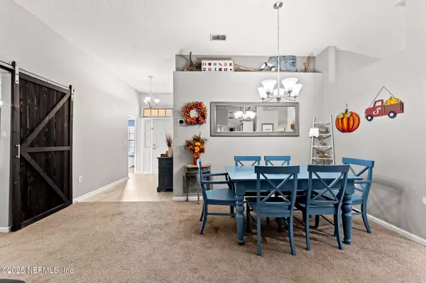 Middleburg, FL 32068,1407 HEATHER GLEN LN