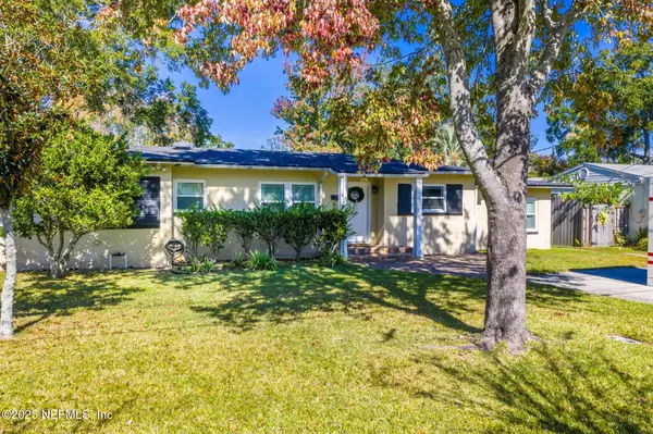 Jacksonville, FL 32244,4153 TRIESTE PL