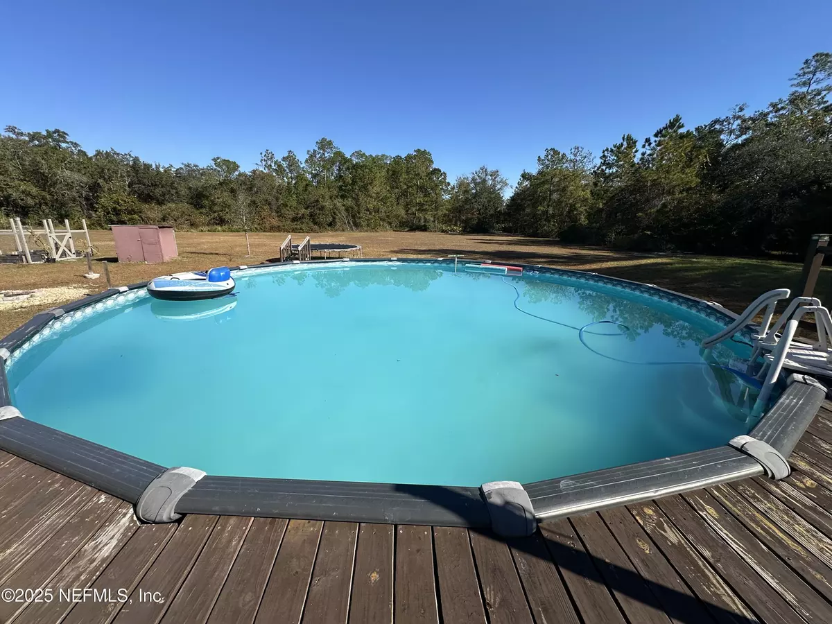 Keystone Heights, FL 32656,6005 County Rd 315C