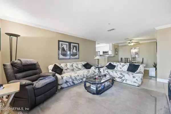 Jacksonville, FL 32256,7701 TIMBERLIN PARK BLVD #312