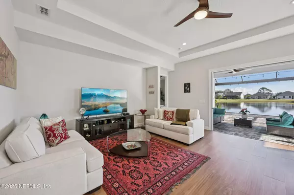 St. Augustine, FL 32095,181 LAMEGO LN