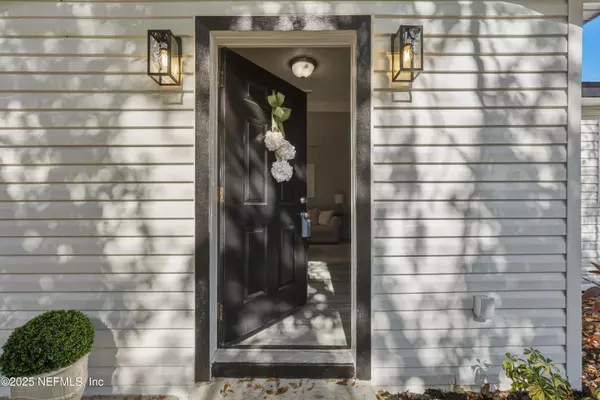 Jacksonville, FL 32207,2107 ASHLAND ST