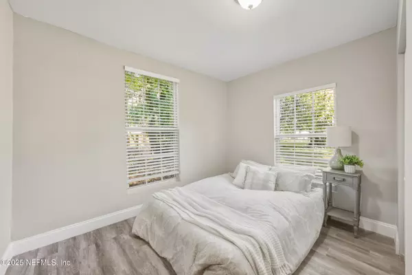 Jacksonville, FL 32207,2107 ASHLAND ST