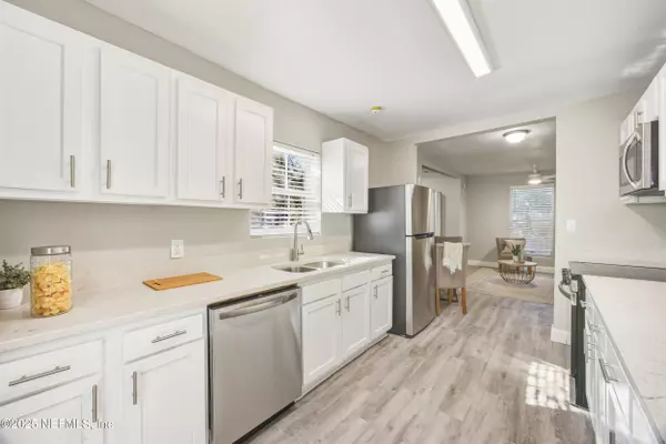 Jacksonville, FL 32207,2107 ASHLAND ST