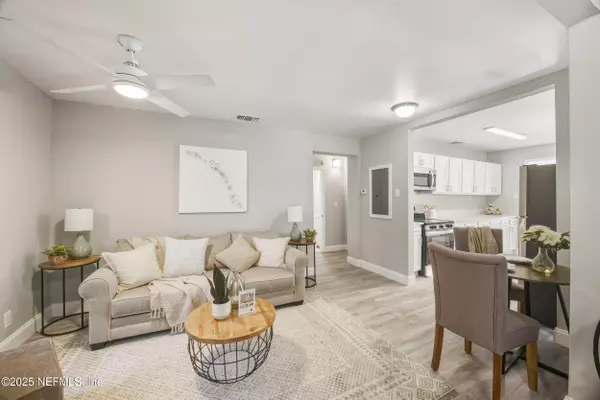 Jacksonville, FL 32207,2107 ASHLAND ST