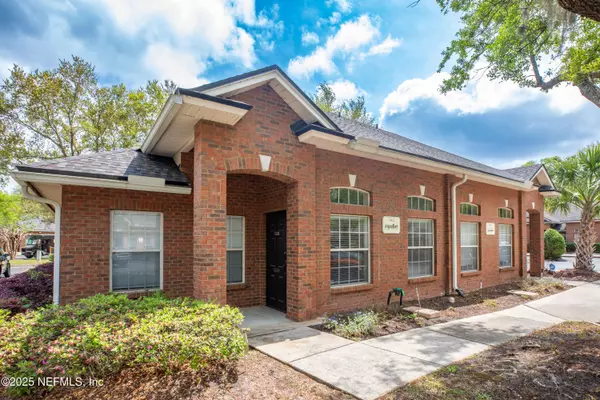 9310 S OLD KINGS RD #1402, Jacksonville, FL 32257