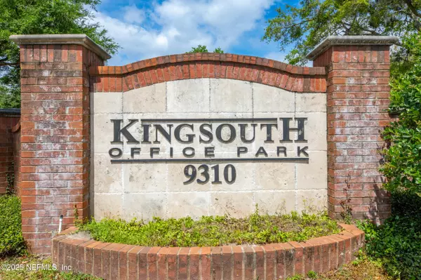 Jacksonville, FL 32257,9310 S OLD KINGS RD #1402