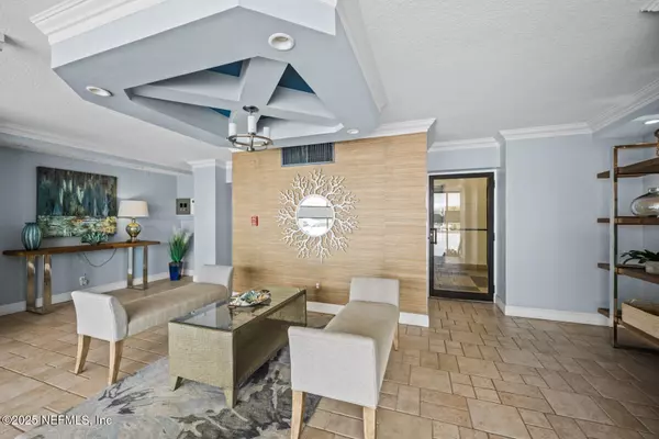 Jacksonville Beach, FL 32250,1301 1ST ST S #407