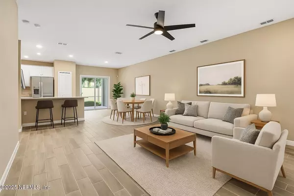 Jacksonville, FL 32233,2595 SANDY DUNE DR