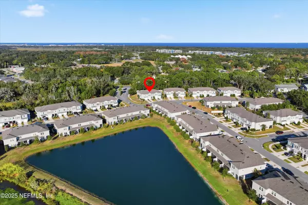 Jacksonville, FL 32233,2595 SANDY DUNE DR