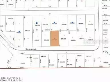 Satsuma, FL 32189,118 NEW JERSEY ST