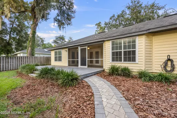 Gainesville, FL 32608,6840 SW 80TH DR