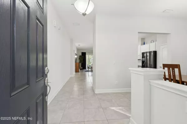 Fernandina Beach, FL 32034,5012 KAREN ST