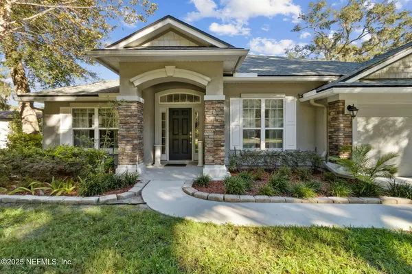 Fernandina Beach, FL 32034,5012 KAREN ST