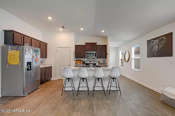 Jacksonville, FL 32218,12633 CACAO TREE TRL