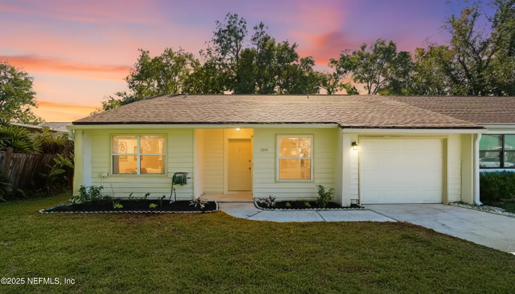 3344 ROBALO WAY, Jacksonville, FL 32223