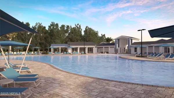 Green Cove Springs, FL 32043,4105 AUDUBON AVE