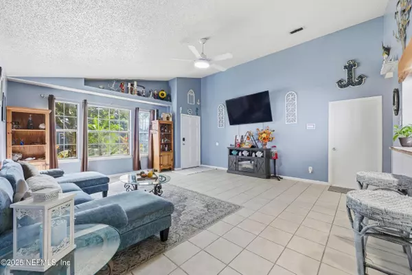 Middleburg, FL 32068,1838 QUEBEC CT