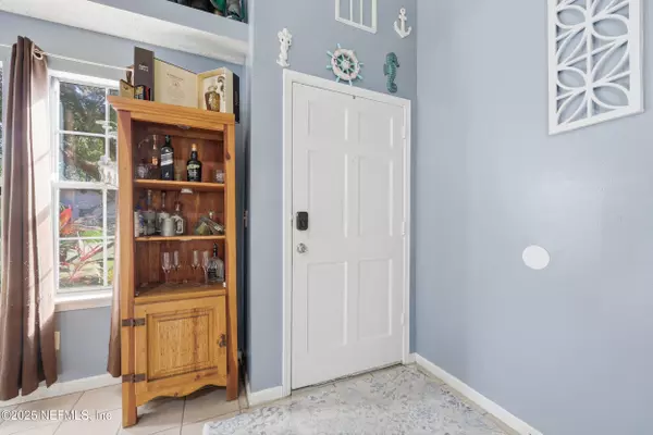 Middleburg, FL 32068,1838 QUEBEC CT