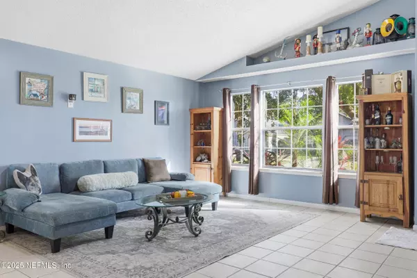 Middleburg, FL 32068,1838 QUEBEC CT