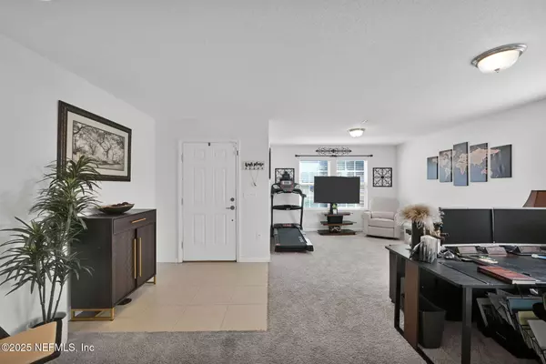 Green Cove Springs, FL 32043,3138 HIDDEN MEADOWS CT