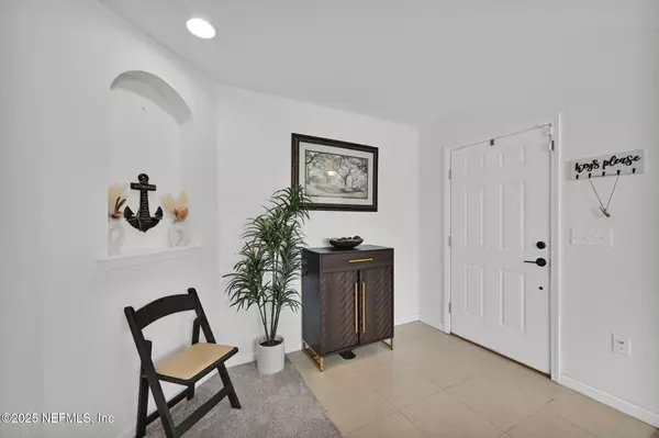 Green Cove Springs, FL 32043,3138 HIDDEN MEADOWS CT