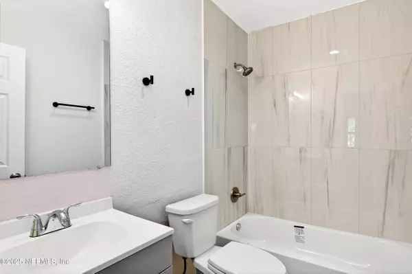 Jacksonville, FL 32208,838 BRANDYWINE ST