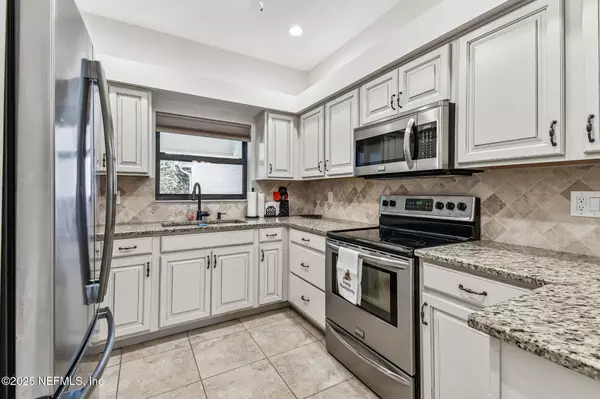 St. Augustine, FL 32086,101 LAUREL WOOD WAY WAY #203