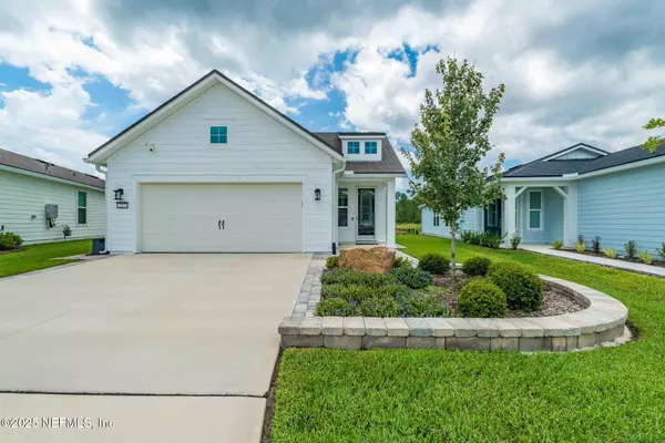 St. Augustine, FL 32092,217 FAIRLAKE CIR