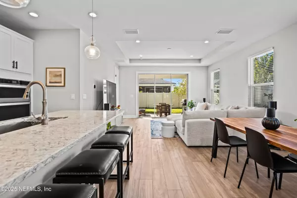 Ponte Vedra, FL 32081,314 COOL SPRINGS AVE