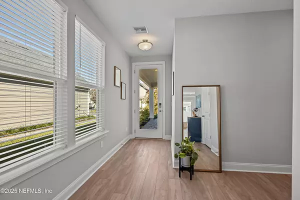 Ponte Vedra, FL 32081,314 COOL SPRINGS AVE