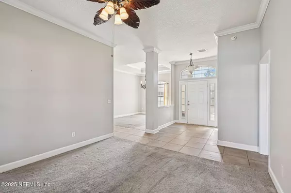 Jacksonville, FL 32218,14445 CHRISTEN DR