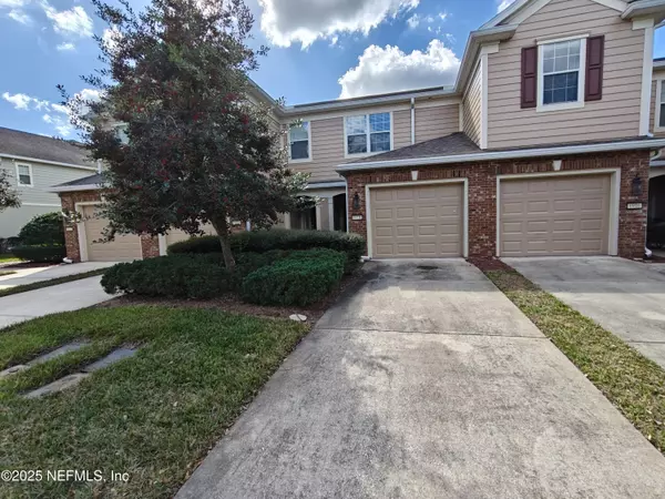 Jacksonville, FL 32258,6918 ROUNDLEAF DR