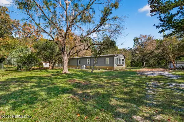 Bunnell, FL 32110,560 QUARTER HORSE LN