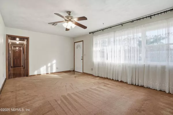 Jacksonville, FL 32277,6219 DIANE RD