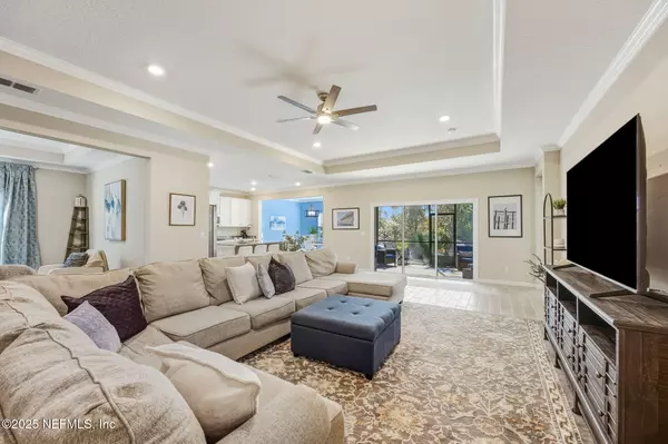 Fernandina Beach, FL 32034,85253 RIVER BIRCH CT