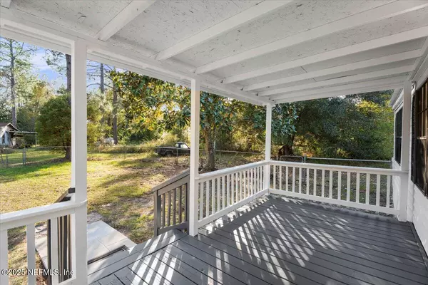 Macclenny, FL 32063,6480 KEITH GRIFFIS CIR