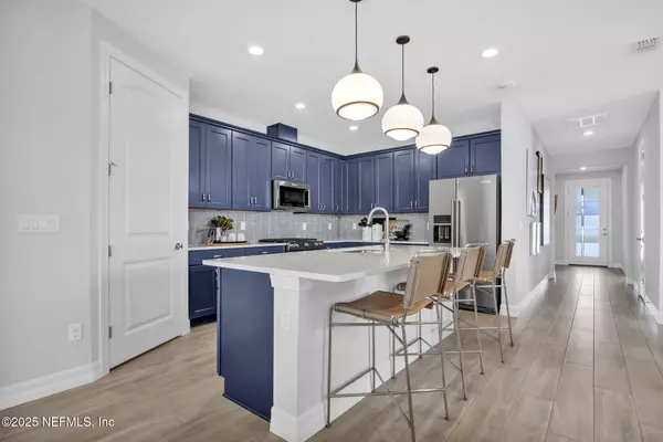 Middleburg, FL 32068,912 ROOSTER HOLLOW WAY