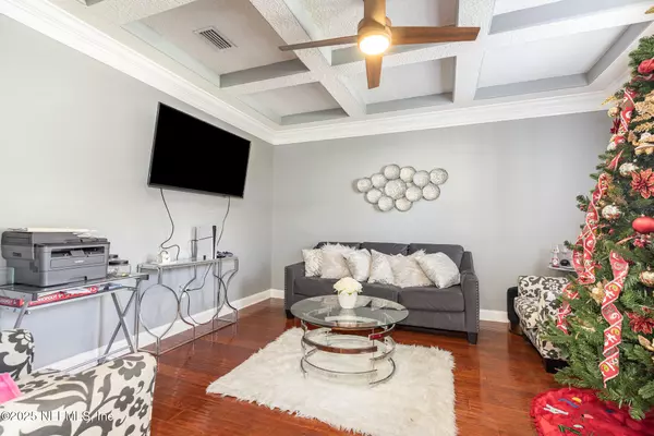 Middleburg, FL 32068,1075 MERLIN PT