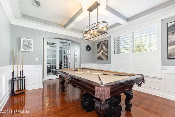 Middleburg, FL 32068,1075 MERLIN PT