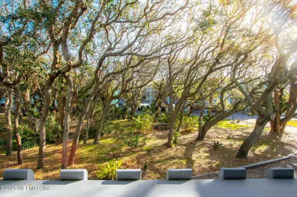 St. Augustine, FL 32084,3145 COASTAL HWY #1128