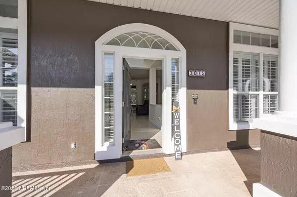 Jacksonville, FL 32226,3075 PRESERVE LANDING DR