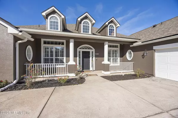 Jacksonville, FL 32226,3075 PRESERVE LANDING DR