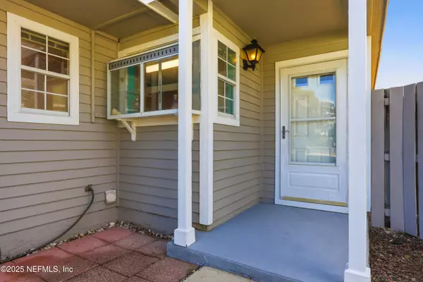 St. Augustine, FL 32084,103 OCEAN HOLLOW LN