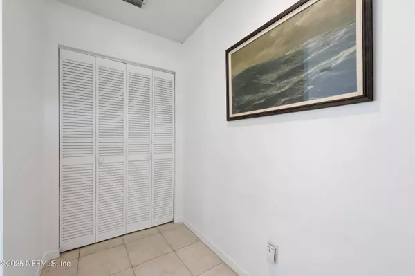 St. Augustine, FL 32084,103 OCEAN HOLLOW LN