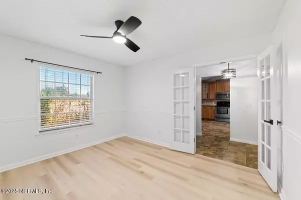 Jacksonville, FL 32258,11434 WONDERING PINES LN