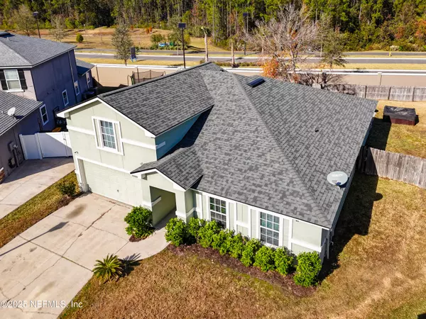 Jacksonville, FL 32234,15200 LITTLE FILLY CT