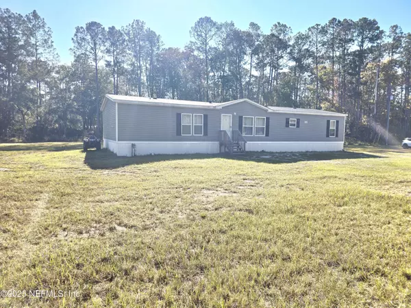 Middleburg, FL 32068,2535 ZUNNIA ST