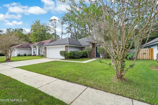 Jacksonville, FL 32257,9642 PRITMORE RD E