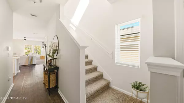 Jacksonville, FL 32222,8017 CAPE FOX DR